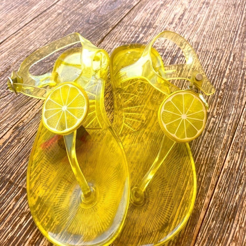 Katy Perry  sandals 